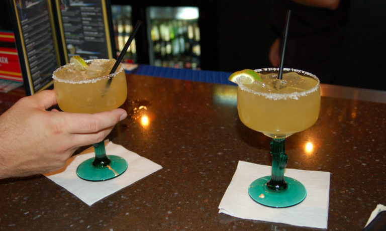 Cinco de Mayo 2021 Nashville