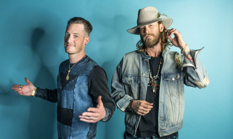 CMT Music Awards winners