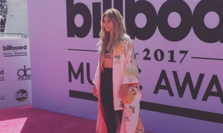 Billboard Music Awards Best Moments