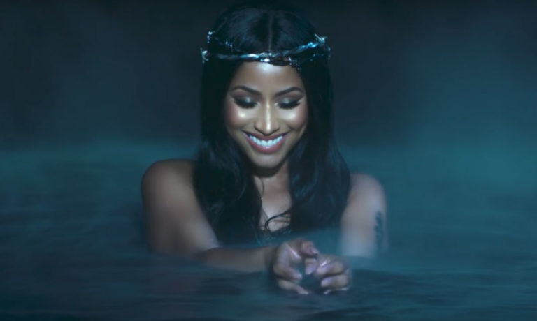 2018 VMA winners