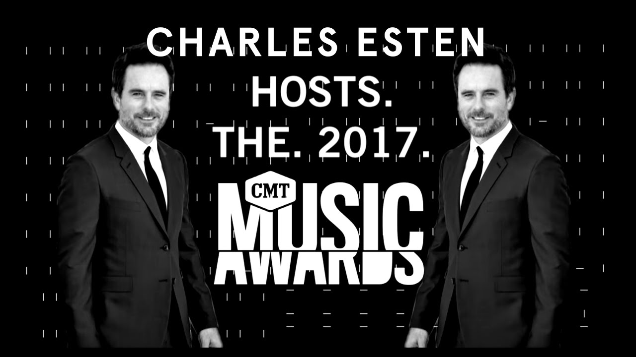 2017 CMT Music Awards venue