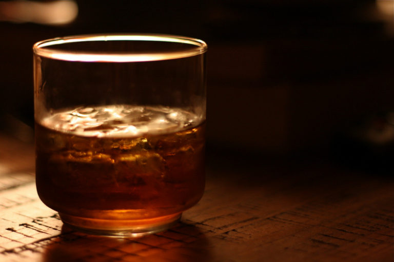 Pennington Distilling Company Announces the Davidson Reserve Experience