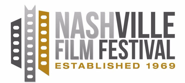 53rd Annual Nashville Film Festival preview