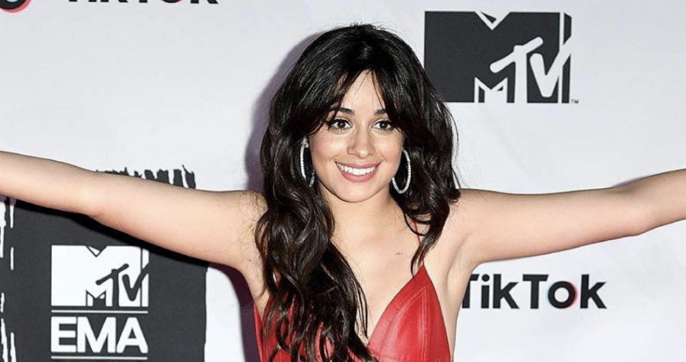 social media 2018 MTV EMA