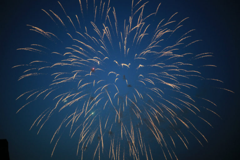 New year's Eve Live Nashville