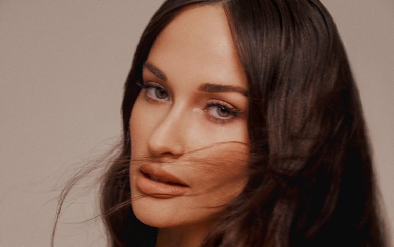MTV Kacey Musgraves VMAs