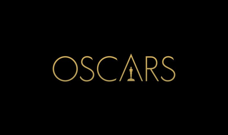 2025 Oscar Nominees: 97th Academy Awards Nominations Revealed