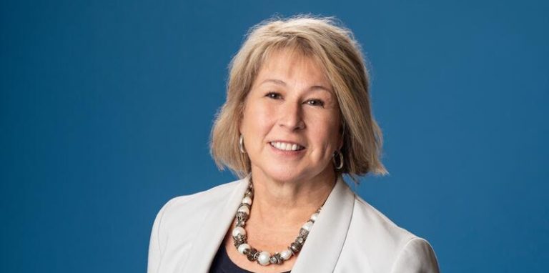 Sarah Trahern to Retire as Country Music Association CEO