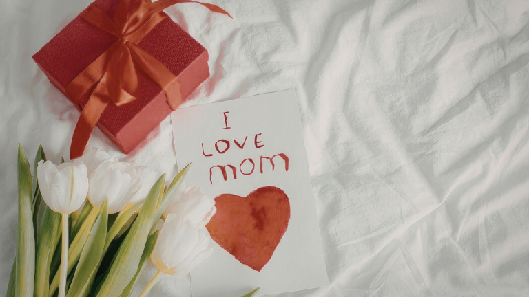 How to Celebrate Mother’s Day 2026 in Nashville