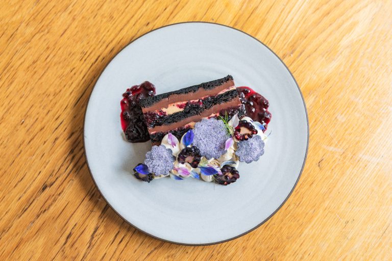 These Nashville Restaurant Pros Just Landed on StarChefs’ 2026 Rising Stars List